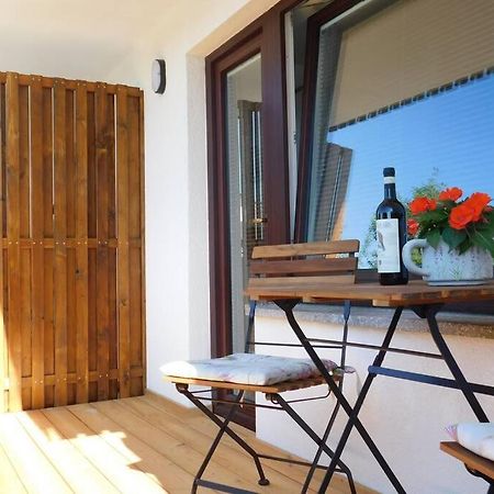 Jt Apartma Bled Exterior photo